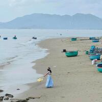 SỞ HỮU NGAY LÔ ĐẤT BIỂN BÌNH THUẬN – NƠI NGHỈ DƯỠNG & AN CƯ LÝ TƯỞNG