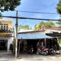 Bán lô đất MT đường Đỗ Bá ( khu du lịch An Thượng) , DT 125m2 giá 18ty1 thương lượng