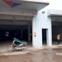 Cho Thuê Kho xưởng đối diện tòa nhà Bảo Ngọc - Cụm CN Từ Liêm