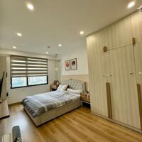 BÁN CĂN 2PN 88M2 TẠI VINHOMES D''CAPITALE, ĐƠN GIÁ CỰC TỐT