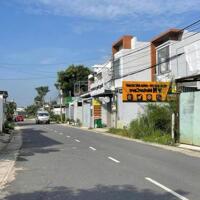 Gần Bửu Long đang bán đất giá rẻ. Chỉ từ 1tỷ x Sổ riêng thổ cư xây dựng tự do.