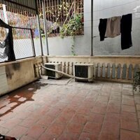 Cho thuê nhà ngõ Tôn Thất Tùng 15m ra Phố 4 tầng x 40m2, 4 ngủ, 15 Triệu