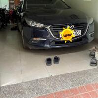 BÁN NHÀ KHU PHÂN LÔ PHỐ TÂY TRÀ – HOÀNG MAI, GẦN HỒ, ĐƯỜNG Ô TÔ THÔNG, KD VĂN PHÒNG.