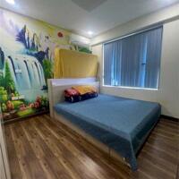 Chỉ hơn 7 tỷ sở hữu ngay căn hộ Artemis 86m², Lê Trọng Tấn – Trung tâm Thanh Xuân