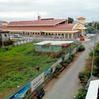 NHÀ MẶT TIỀN NGANG 4M 1 TRỆT 3 LẦU CHỢ BÌNH MINH