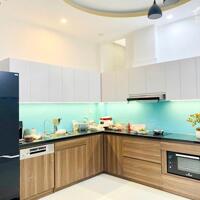 Bán nhà 3 tầng Kiệt 408 Hoàng Diệu, Q. Hải Châu, TP Đà Nẵng - Kiêng cố đẹp - Giá 4.25 tỷ TL