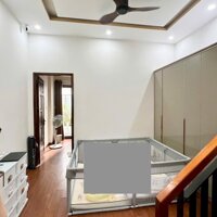 Bán nhà 3 tầng Kiệt 408 Hoàng Diệu, Q. Hải Châu, TP Đà Nẵng - Kiêng cố đẹp - Giá 4.25 tỷ TL