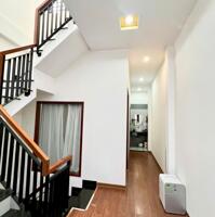 Bán nhà 3 tầng Kiệt 408 Hoàng Diệu, Q. Hải Châu, TP Đà Nẵng - Kiêng cố đẹp - Giá 4.25 tỷ TL
