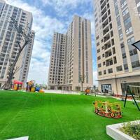1ty2 Sở hữu ngay căn hộ Ori Đà Nẵng– Gần biển, gần trung tâm, đáng sống bậc nhất Liên Chiểu!