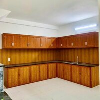 BÁN NHÀ ĐẸP, THỔ CƯ, 80M2, PHƯỜNG AN BÌNH, BIÊN HOÀ. GIÁ CHỈ 2tỷ6