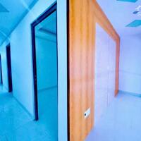 BÁN NHÀ ĐẸP, THỔ CƯ, 80M2, PHƯỜNG AN BÌNH, BIÊN HOÀ. GIÁ CHỈ 2tỷ6