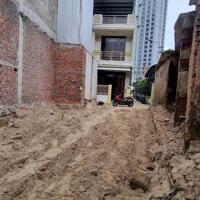 Chính chủ gửi bán lô đất kiệt 2m5 Lê Bôi , Quận Sơn Trà , TP. Đà Nẵng ( VỊ TRÍ CÁCH BIỂN 100M ) ⭐⭐⭐⭐⭐⭐