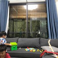 Cần bán gấp nhà nhỏ tiền 30m2 Tứ Liên-Tây Hồ