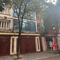 Chính chủ  giảm 1 tỷ để bán nhà Liền kề 38 Xuân La 88m2x6 tầng thang máy giá 24,5 tỷ.LH:0888486262
