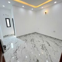 Bán Nhà Chính Chủ 152/ Đường Gò Xoài | Gần Chợ Gò Xoài