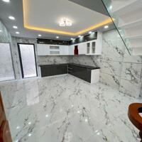 Bán Nhà Chính Chủ 152/ Đường Gò Xoài | Gần Chợ Gò Xoài