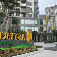 A_0808 Masteri An Phú gần ga metro cho thuê full nội thất bao PQL