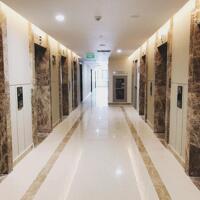 A_0808 Masteri An Phú gần ga metro cho thuê full nội thất bao PQL
