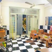 Nhà đẹp, hẻm rộng, xe hơi vào tận nhà – Không thể tìm thấy căn thứ hai Đường ĐHT41, Quận 12.