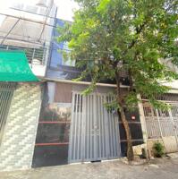 Nhà đẹp, hẻm rộng, xe hơi vào tận nhà – Không thể tìm thấy căn thứ hai Đường ĐHT41, Quận 12.