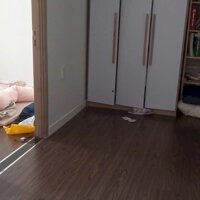 Cho thuê căn hộ Safira Khang Điền, 50m2 1 + 1PN nội thất gần Full, giá chỉ 8tr/tháng nhận nhà ngay