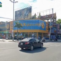 Đất Quảng Thịnh gần bệnh viện Nhi Thanh Hóa