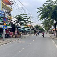 Bán gấp nhà siêu Vip Nguyễn Văn Tạo Nhà Bè 5 tầng nhỉnh 7 tỷ nhà mới tinh