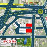 "HÀNG HIẾM CÓ Đất Nền PHÚC TIẾN – Thạch Thất, Hòa Lạc: Cơ Hội Chỉ Đến Một Lần"
