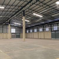 Bán xưởng 13000m2 KCN Long Khánh, TP Long Khánh, Đồng Nai