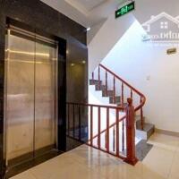 Khách Sạn Biển Đường Phan Tôn Trung Tâm Khu Phố Tây An Thượng Giá Thiện Chí Bán Nhanh