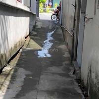 Cần bán nhà 1 trệt 1 lầu Tại Lê Văn Lương, Xã Nhơn Đức, Huyện Nhà Bè, Tp Hồ Chí Minh