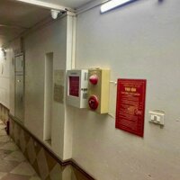 GÀ ĐẺ TRỨNG VÀNG-Ngõ 105 Doãn Kế Thiện Ôtô tránh 58m2/ 10 Tầng, MT 4.2m 22.5 Tỷ, Kinh Doanh Sầm Uất, Doanh thu cao