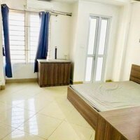 GÀ ĐẺ TRỨNG VÀNG-Ngõ 105 Doãn Kế Thiện Ôtô tránh 58m2/ 10 Tầng, MT 4.2m 22.5 Tỷ, Kinh Doanh Sầm Uất, Doanh thu cao