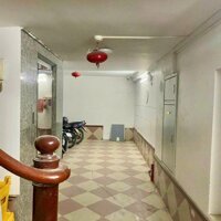 GÀ ĐẺ TRỨNG VÀNG-Ngõ 105 Doãn Kế Thiện Ôtô tránh 58m2/ 10 Tầng, MT 4.2m 22.5 Tỷ, Kinh Doanh Sầm Uất, Doanh thu cao