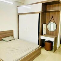 GÀ ĐẺ TRỨNG VÀNG-Ngõ 105 Doãn Kế Thiện Ôtô tránh 58m2/ 10 Tầng, MT 4.2m 22.5 Tỷ, Kinh Doanh Sầm Uất, Doanh thu cao