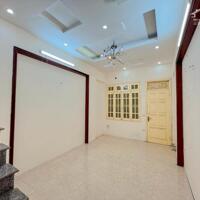 BÁN NHÀ PHỐ TÔ VĨNH DIỆN, MỚI ĐẸP, GẦN PHỐ, PHÂN LÔ, 41M2, 5 TẦNG, GIÁ 10 TỶ.