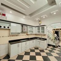BÁN NHÀ PHỐ TÔ VĨNH DIỆN, MỚI ĐẸP, GẦN PHỐ, PHÂN LÔ, 41M2, 5 TẦNG, GIÁ 10 TỶ.