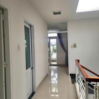  Nhà 3 Tầng Khu đô thị Phước Long A - Nha Trang - sổ riêng, 5ty950