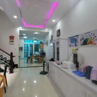  Nhà 3 Tầng Khu đô thị Phước Long A - Nha Trang - sổ riêng, 5ty950