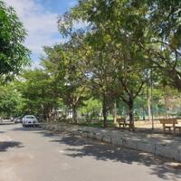  Nhà 3 Tầng Khu đô thị Phước Long A - Nha Trang - sổ riêng, 5ty950