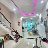  Nhà 3 Tầng Khu đô thị Phước Long A - Nha Trang - sổ riêng, 5ty950