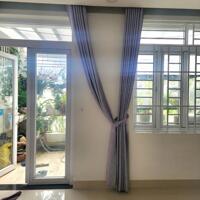  Nhà 3 Tầng Khu đô thị Phước Long A - Nha Trang - sổ riêng, 5ty950