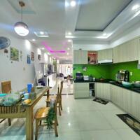  Nhà 3 Tầng Khu đô thị Phước Long A - Nha Trang - sổ riêng, 5ty950