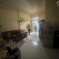 Bán nhà C4 ngộp bank Nguyễn Bình Nhà Bè 200m2 chỉ 5.999 tỷ