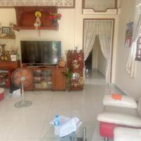 Bán nhà C4 ngộp bank Nguyễn Bình Nhà Bè 200m2 chỉ 5.999 tỷ
