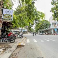 Cần bán nhà 2 tầng MT đường Hà Huy Tập, P. Hoà Khê, Quận Thanh Khê, Đà Nẵng.