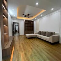Bán nhà liền kề Văn Quán 84m x4T thiết kế hiện đại phố Bạch Thái Bưởi LH: 0961127399
