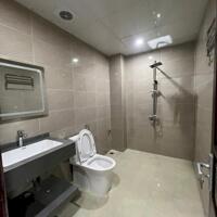 Bán nhà liền kề Văn Quán 84m x4T thiết kế hiện đại phố Bạch Thái Bưởi LH: 0961127399