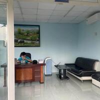 BDS HVL Cho thuê kho xưởng tại Phú Hữu, Quận 9.