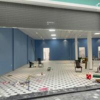 BDS HVL Cho thuê nhà mặt tiền số 649 Nguyễn Thị Định